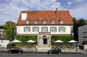 Alte Reichsbank 3*