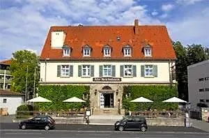 Alte Reichsbank 3*